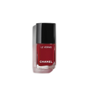Chanel Le Vernis 963