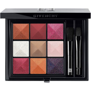 Givenchy Le 9 de Givenchy Limited Holiday Collection