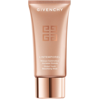 Givenchy L INTEMPOREL Global Youth Beautifying Mask 75ml