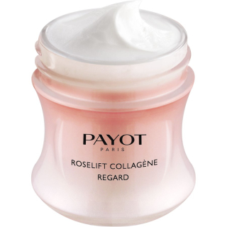Payot Roselift Collagene Regard 15ml