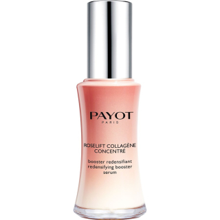 Payot Roselift Collagene Concentre 30ml