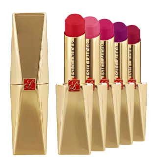 Estee Lauder Pure Color Desire Creme Lipstick 3,10g