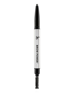 IT COSMETICS Brow Power Universal Eyebrow Pencil 0,16g