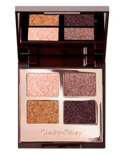 CHARLOTTE TILBURY Luxury Palette of Pops Celestial Eyes