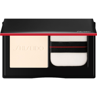 Shiseido Synchro Skin Invisible Silk Pressed Powder 7g