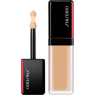 Shiseido Synchro Skin Self-Refreshing Concealer 5,8ml