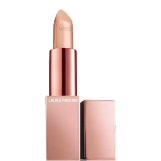 Laura Mercier Sheer Lipstick 3g