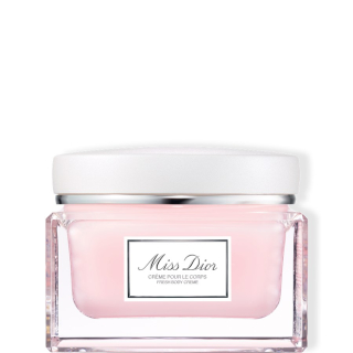 Dior Miss Dior Body Cream 100ml