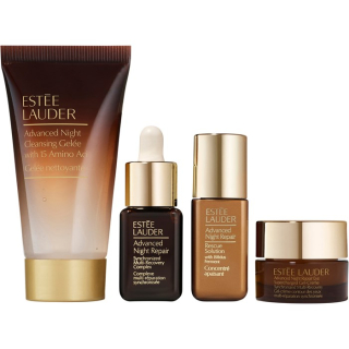 Estee Lauder Advanced Night Set