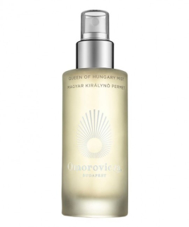 Omorovicza Queen Of Hungary Mist 50ml
