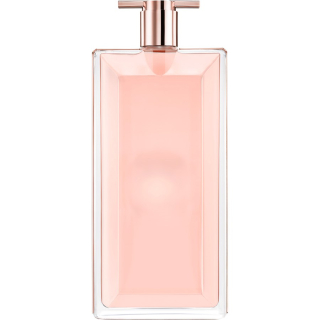 Lancome Idole Eau de Parfum Spray 50ml