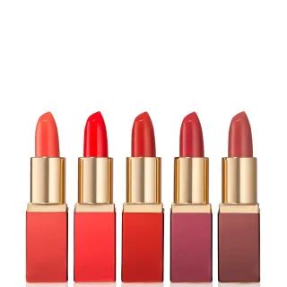 Estee Lauder Pure Color Envy Mini Lipstick Wonders Set