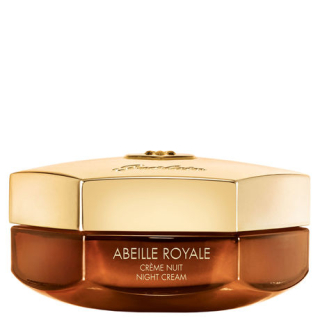 Guerlain Abeille Royale Night Cream 50ml