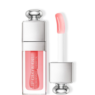 Dior Lip Glow Oil 6ml 001 Pink 