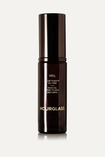 HOURGLASS Veil Fluid Makeup Oil Free