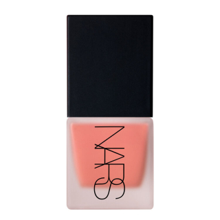 NARS Liquid Blush 15ml Torrid