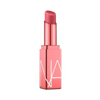 NARS Cosmetics Afterglow Lip Balm 3g Dolce Vita
