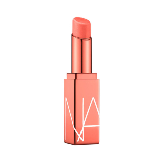 NARS Cosmetics Afterglow Lip Balm 3g Torrid