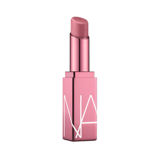 NARS Cosmetics Afterglow Lip Balm 3g Fast Lane