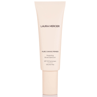 LAURA MERCIER Pure Canvas Primer Protecting 50ml