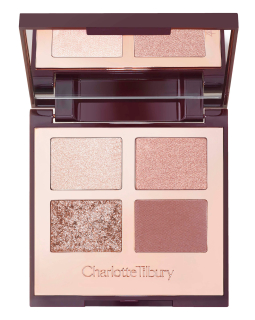 CHARLOTTE TILBURY Bigger, Brighter Eyes - Exaggereyes