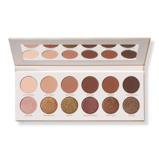 MORPHE DIVINE NEUTRALS