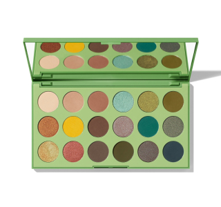 MORPHE 18B Makin' Bank Artistry Palette 20.6g