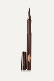 CHARLOTTE TILBURY Feline Flick 1ml - Super Brown 