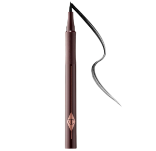 CHARLOTTE TILBURY Feline Flick 1ml - Panter