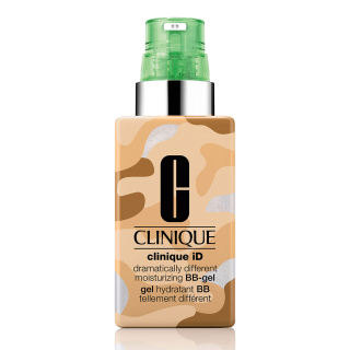 Clinique iD BB-Gel and Active Cartridge Concentrate for Irritation 125ml