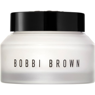 Bobbi Brown Water Fresh Cream 50ml