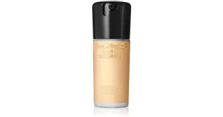 MAC Studio Radiance Serum-Powered Foundation