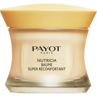 Payot Nutricia Baume Super Réconfortant 50ml