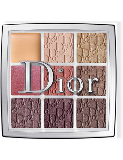 Dior Backstage Eye Palette 004