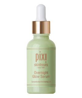 PIXI Overnight Glow Serum 30ML