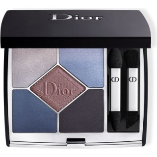 Dior 5 Couleurs Couture 189