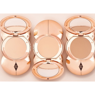 CHARLOTTE TILBURY Airbrush Flawless Finish 8g