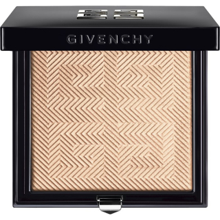 GIVENCHY Teint Couture Shimmer Powder 02