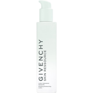 Givenchy SKIN RESSOURCE Soothing Moisturizing Lotion 200ml