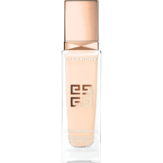 GIVENCHY L'INTEMPOREL Light Emulsion 50ml