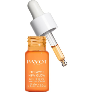 Payot My Payot New Glow Elixir 7ml