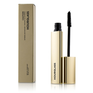 HOURGLASS Caution Extreme Lash Mascara 5,5g