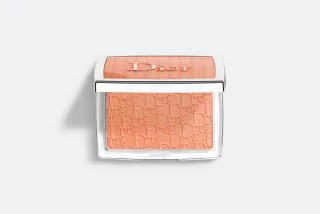 Dior Backstage Rosy Glow Blush Spring Look 2020 4,5g CORAL