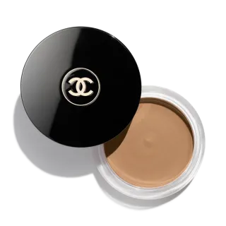 CHANEL Les Beiges Creme Bronzer 390 15g