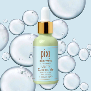 PIXI Clarity Concentrate 30ml