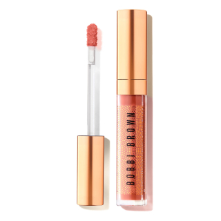 Bobbi Brown Summer Glow Collection Sunkissed Lipgloss