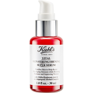 Kiehl's Vital Skin-Strengthening Super Serum 100ml