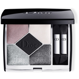 Dior Diorshow 5 Couleurs Couture 7g 079