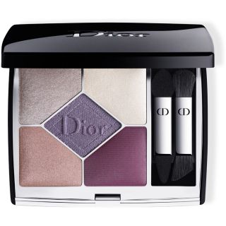 Dior Diorshow 5 Couleurs Couture 7g 159