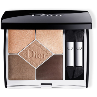 Dior Diorshow 5 Couleurs Couture 7g 559